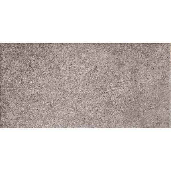 Клинкерная плитка Gres de Aragon Urban Grafito Anti-Slip 30x60