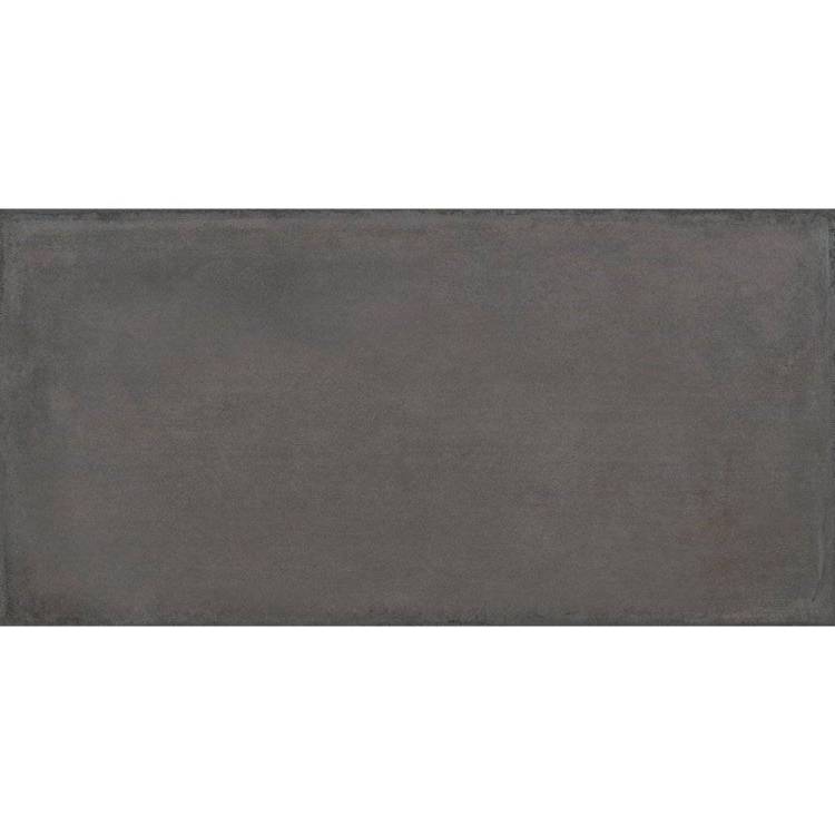 Керамогранит Cerdomus Crete 88358 Piombo Matt 20x40