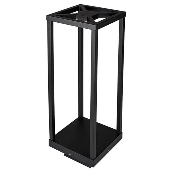 Наземный низкий светильник Arlight Lgd Path Cub 21800