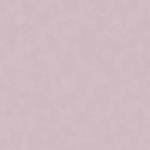Обои Marburg Flora 34422