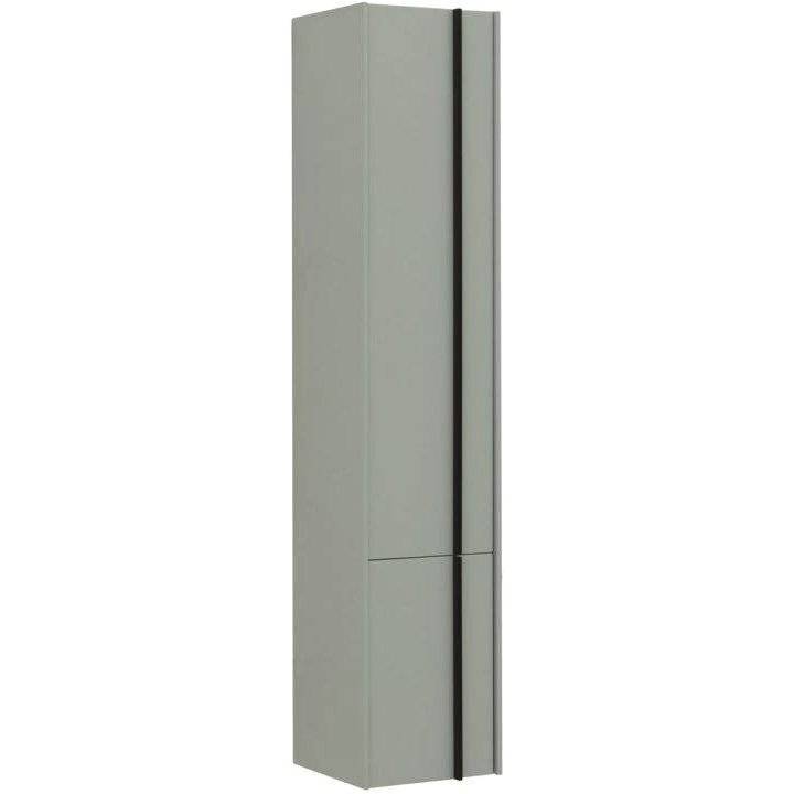 Шкаф-пенал Allen Brau Reality 1.32001.PWM папирус матовый, 30x148 R