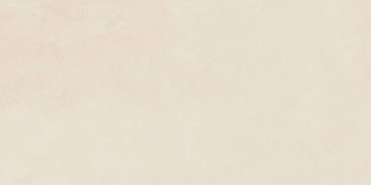 Керамогранит Gravita Aztech Era Ivory Colorbody Matt 60x120
