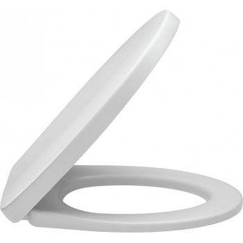 Крышка-сиденье Berges Wasserhaus Hit A 010401