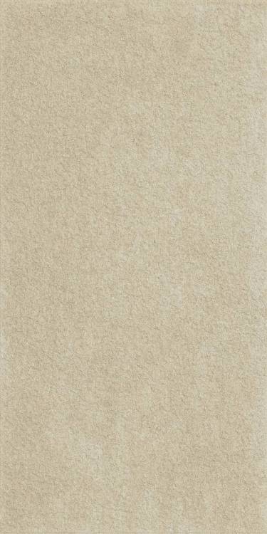 Керамогранит Italon Космос X2 610010004080 Роуп Рет 60x120