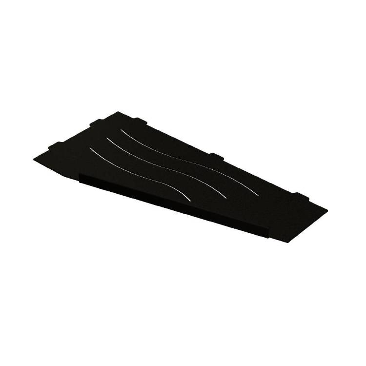 Полка RGW MT-11B 49279911-04R правая