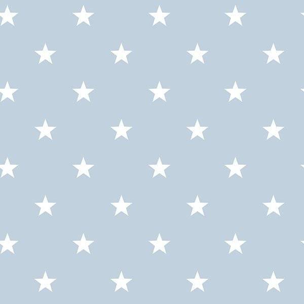 Обои флизелиновые Aura Deauville G23100