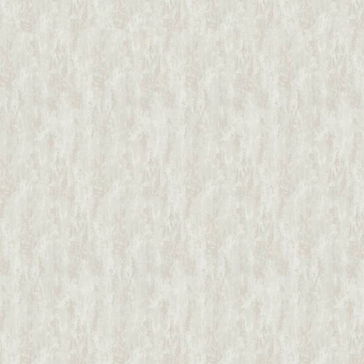 Обои A.S. Creation Elite Of Shades 37981-3