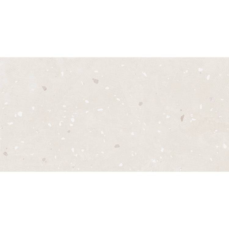 Керамогранит Lasselsberger Ceramics Экзюпери 6260-0184 Терраццо 30x60