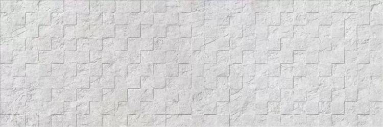 Керамическая плитка Gracia Ceramica Aneta grey light 02 30x90