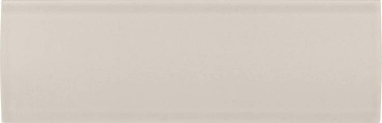 Керамическая плитка Equipe Vibe 28780 Out Taupe Matt 6.5x20