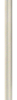 Вставка FAP Ceramiche Roma Calacatta Raccordo 2x25