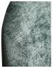 Стул Bradex Home Bruno RF 0674 зеленый фото 9