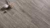 SPC Ламинат Betta Villa 4.5/43 4V V104 Дуб Дрена 1220x184 фото 6