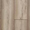 Ламинат Kastamonu Lagoon 8/33 FP711 Вяз Марсель 1380x193