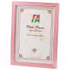 Фоторамка FA Акварель розовый 10х15 Б0039838
