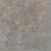 Керамогранит Staro Antislip Arfine Slaty  60x60