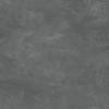 Керамогранит Alma Ceramica Union GFU6060UNN20R матовый 60x60