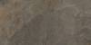 Керамогранит Delacora Stoncrete D120223L Сopper 60x120x9.5 фото 13