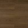 Ламинат Icon Floor Berry (Берри) 10/33 4V BR-603 Дуб Крюг 1217x197