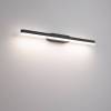 Подсветка для зеркал Arlight SP-Tenero-S600X45-13W Warm3000 037465 фото 3