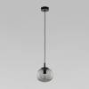 Подвесной светильник TK Lighting 5825 Vibe