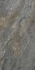 Керамогранит Global Tile Montana GT1206025509MCR Темно Серый 60x120