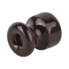 Комплект изоляторов без винта Werkel W6431314