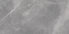 Керамогранит Geotiles Magda Gris Polished 60x120
