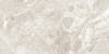 Керамогранит Artkera Group Greiny 60120GRY11M Crema матовый 60x120x9.5 фото 4