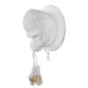Настенный светильник Loft IT Gorilla 10178 White фото 3