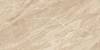 Керамогранит Eternal Bland Crema ETSTN1233MT60120 Matt 60x120 фото 2