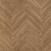 SPC Ламинат Alta Step Mirada 4/34 4V SPC4408 Дуб Французский 640x128