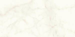 Керамогранит Atlas Concorde Marvel Shine A4Q0 Calacatta Delicato Lappato 60x120