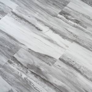 Инженерная композитная доска Natura Stone 3.5/43 S-001-03 Луна Лайт 610x305