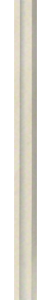 Вставка FAP Ceramiche Roma Calacatta Raccordo 2x25