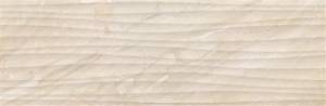 Керамическая плитка Sina Tile Melorin 2263 Cream Rustic 30x90 Керамическая плитка Sina Tile Melorin 2263 Cream Rustic 30x90