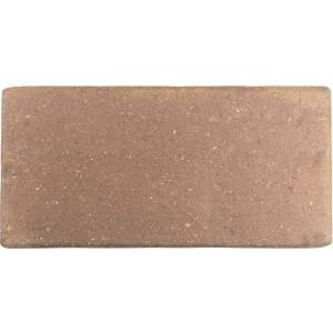 Керамогранит WOW Roots 128202 M Rust 11x22