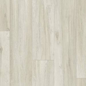 Линолеум Tarkett Idylle Nova Brut 1 (рулон: 2.5x23=57.5 м2)