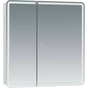 Зеркало Aquanet Оптима 00311862 LED - подсветка