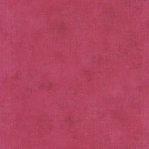 Обои Caselio Telas 69874380