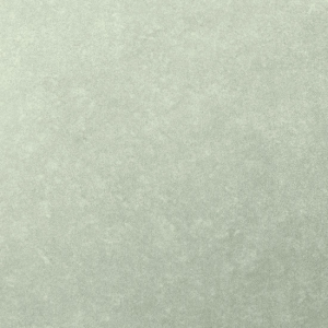 Обои Bernardo Bartalucci Concept 106 84279-16
