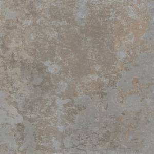 Керамогранит Staro Antislip Arfine Slaty  60x60