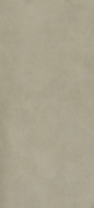 Керамогранит Floor Gres Industrial 757775 Taupe Nat Ret 6mm 120x280