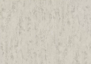 Обои Fipar Palladio R22328