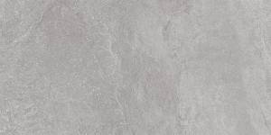 Керамогранит Dogma Project Garage Aluminium DPA601233SN Antibacterial Silk Natural Rettificato 60x120 Керамогранит Dogma Project Garage Aluminium DPA601233SN Antibacterial Silk Natural Rettificato 60x120