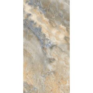 Керамогранит Realistik Riyadh 54045 Gold 60x120