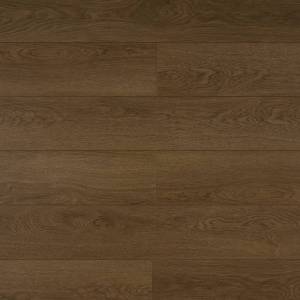 Ламинат Icon Floor Berry (Берри) 10/33 4V BR-603 Дуб Крюг 1217x197