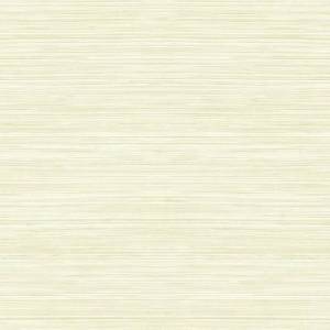 Обои KT Exclusive Textures RC15305