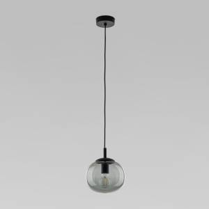 Подвесной светильник TK Lighting 5825 Vibe