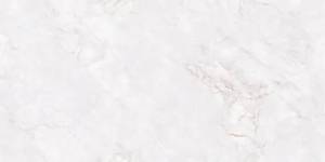 Керамогранит Maimoon Lucent Frido Lac 60x120